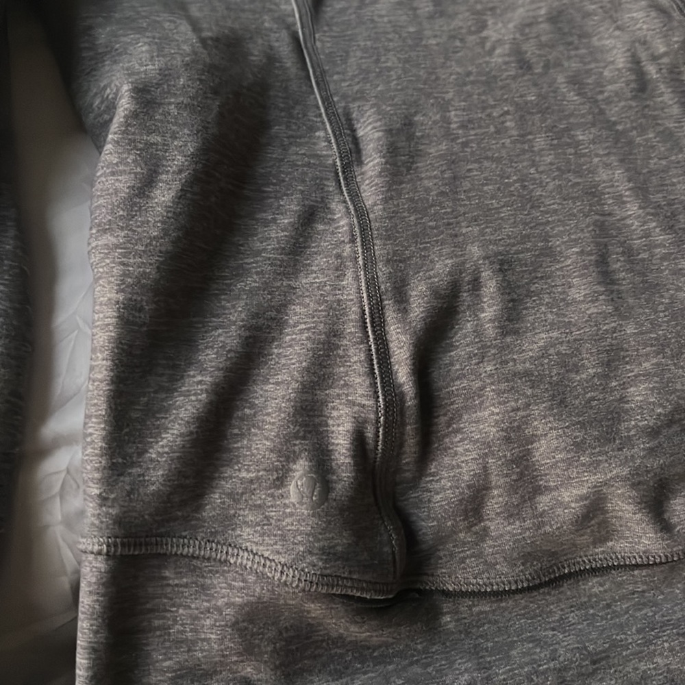 Lululemon Pullover - Picture 7 of 9